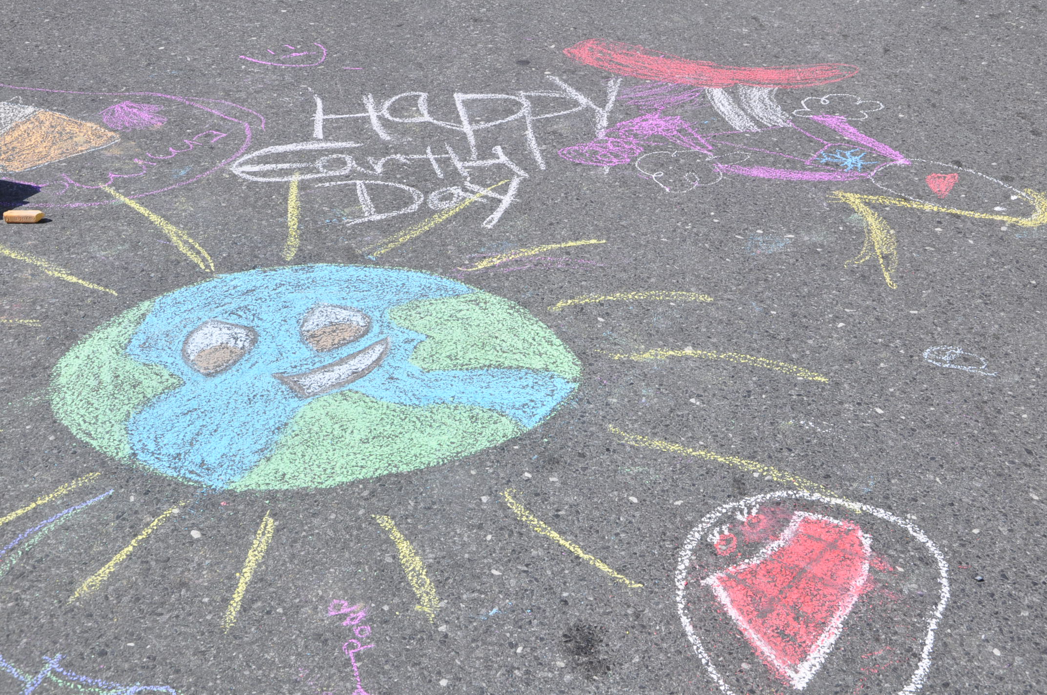 Sustain WP Earth Day 377